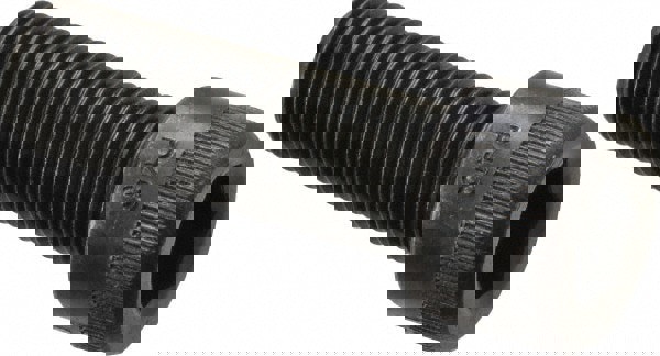 Hex Socket Cap Screw: 1/2-20 UNF, 3/8